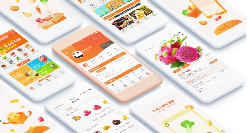 郑州app开发完之后如何接入广告(做广告软件app的郑州公司)