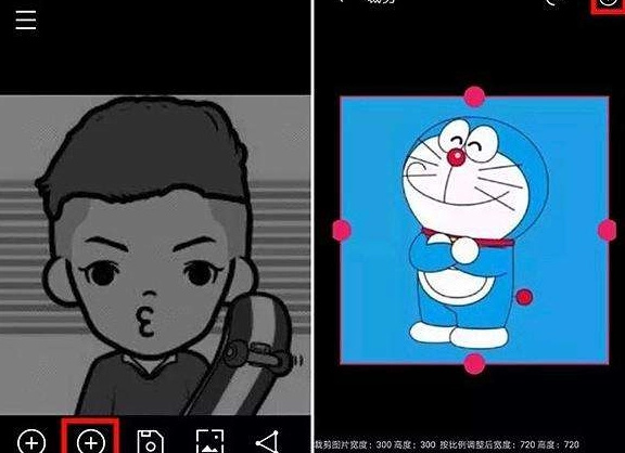郑州社交软件开发源码可以交付么(郑州app开发公司哪家比较好)
